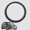 Steering Wheel Cover for Volvo V50 2004-2012 Auto 38CM | Circle