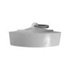 BOSTON 51mm Classic Series Plug