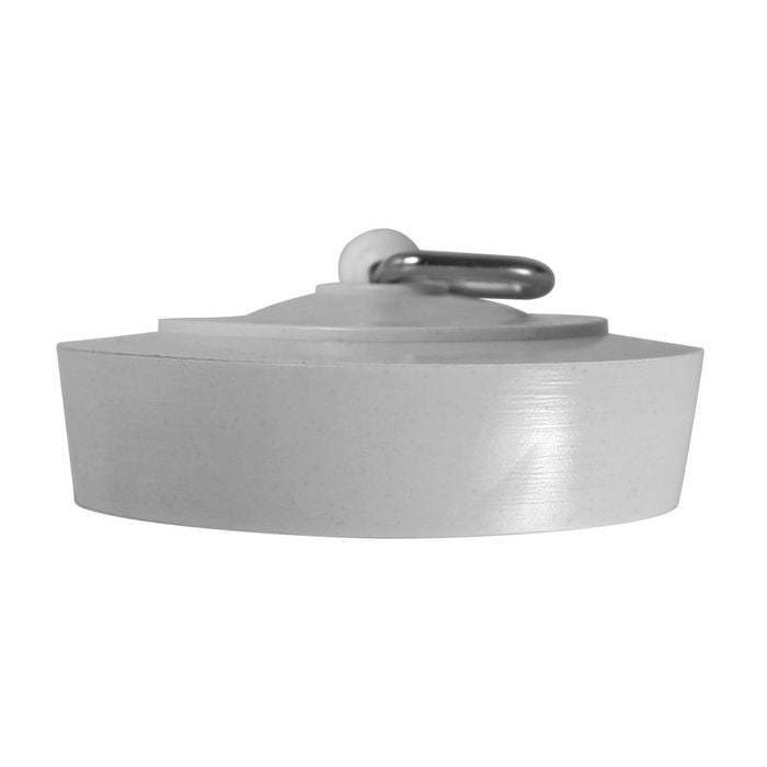 BOSTON 51mm Classic Series Plug
