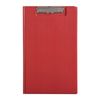 Marbig FC Clipfolder PVC (Red)