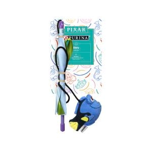 Purina Total Care Pixar Dory