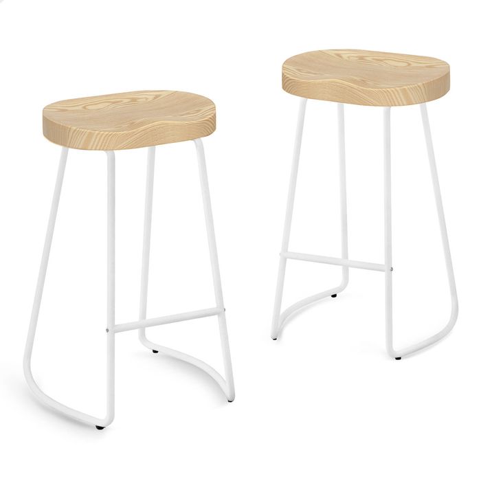 ALFORDSON Bar Stools
