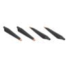 DJI Matrice 30 PT09 1671 Propeller M30
