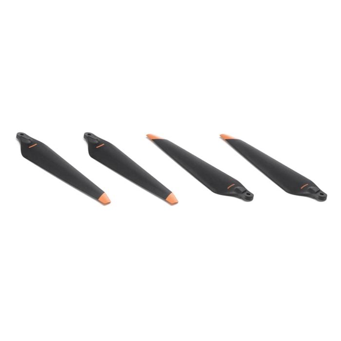 DJI Matrice 30 PT09 1671 Propeller M30