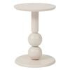 Cooper & Co. Peonie Side Table Birch