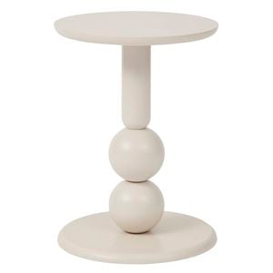 Cooper & Co. Peonie Side Table Birch