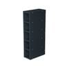 Kaboodle 150mm Poppy Seed Wine Rack