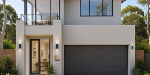 Brand page - ProtectorAl - House 3 Render