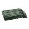 MyHouse Hosken Throw