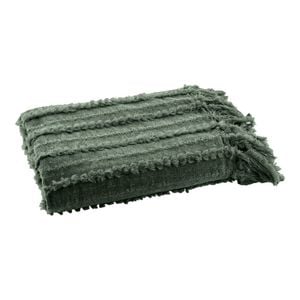 MyHouse Hosken Throw