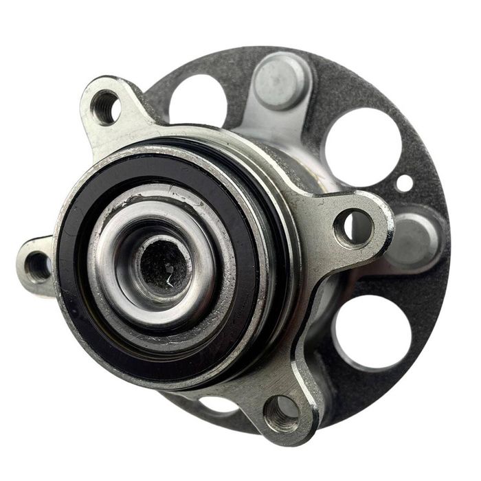 Rear Wheel Bearing Hub Assembly for Honda Civic FB FB2 FB3 FWD 2012-2016 5-Stud