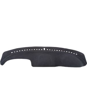For Holden Adventra VZ/CX8/LX8 09/2003-10/2004 Custom Car Dash Mat Cover Dashmat