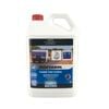 Chemtech 5L Portasol Toilet Sanitiser