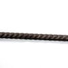 ARC 16mm x 3m Reinforcing Deformed Bar