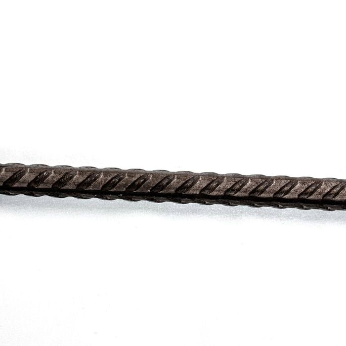 ARC 16mm x 3m Reinforcing Deformed Bar