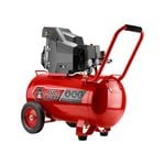 Full Boar 2.3HP 50L Oil Free Direct Drive Air Compressor