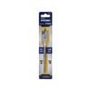 IRWIN 20mm Blue Groove Spade Bit