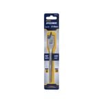 IRWIN 20mm Blue Groove Spade Bit