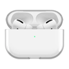 Incase Clear Case For Apple Airpods Pro - Clear
