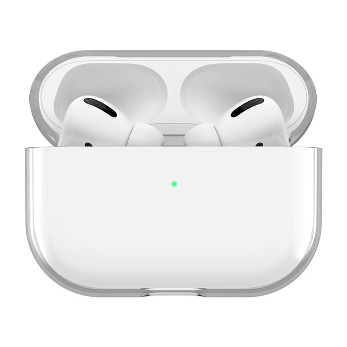 Incase Clear Case For Apple Airpods Pro - Clear