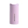 SlimZero Slim Can Cooler 330/355ml Blush Pink Gloss