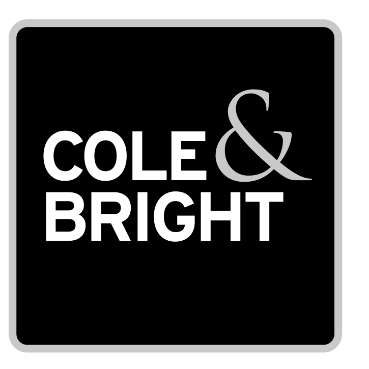 Cole  Bright