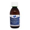 David Craig Uricosal Potassium Citrate Liquid 200mL