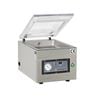 Yasaki Coercial Bench Top Vacuum Packing Machine  - Chamber Vacuum Sealers (zj-vm300b1)
