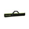 Gravity Bgms1b 101.5cm Transport Bag For 1 Microphone Stand - Black