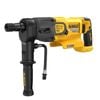 DeWALT 54V FLEXVOLT Diamond Core Drill DCD150NK-XJ - Bare Unit