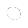 Dryer Blower Fan Belt 0198001022K, suits Electrolux, Simpson