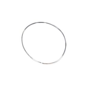 Dryer Blower Fan Belt 0198001022k, Suits Electrolux, Simpson