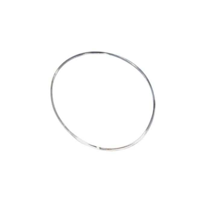 Dryer Blower Fan Belt 0198001022K, suits Electrolux, Simpson