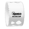 Kango 79mm Hole Shot Bi-Metal Hole Saw