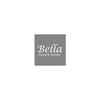Bella House & Garden