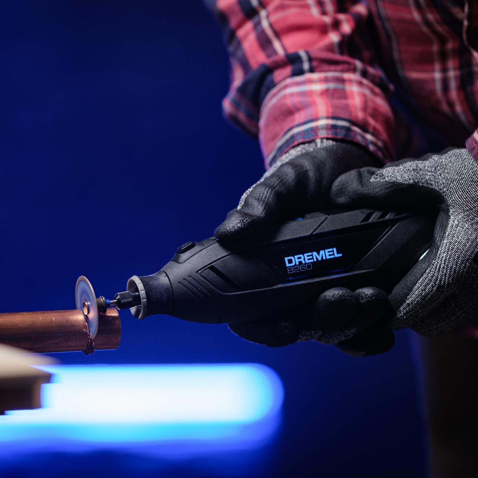 Dremel 8220 bunnings sale