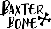 Baxter Bone