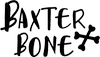 Baxter Bone