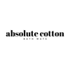 Absolute Cotton