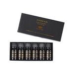 Sherwood Home Diffuser Aromatherapy Essential Oil 6 Pack For Diffuser/Humidifier X 10Ml