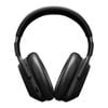 Epos Adapt 660 Usb-c Headset - Black [1001373]