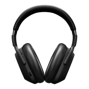 Epos Adapt 660 Usb-c Headset - Black [1001373]