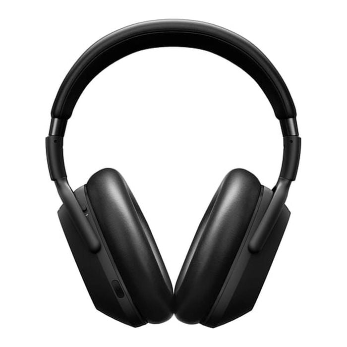 Epos Adapt 660 Usb-c Headset - Black [1001373]