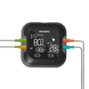 Inkbird BBQ Cooking Equipment Phoenix 4P Wireless Thermometer