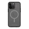 EFM Aspen Case Armour with D3O 5G Signal PlusFor iPhone 13 Pro (6.1")/iPhone 14 Pro (6.1")