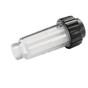 Karcher Cleaner Accessory High Pressure Water Filter