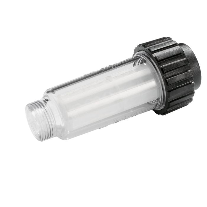 Karcher Cleaner Accessory High Pressure Water Filter