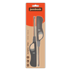 Jumbuck Gas Lighter - 2 Pack