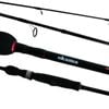 7ft Okuma TKO 10-20lb Graphite Spin Rod - 2 Pce Spinning Rod with Split Grip
