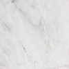 Kaboodle 1200 x 600 x 38mm Vanilla Cream Benchtop